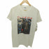ギルダン GILDAN グラフィックプリントバンドTシャツ / Y(最後の警告) メンズ JPN:S