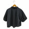ヘリーハンセン HELLY HANSEN W Teleg Light Shirts レディース JPN:M
