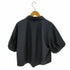 ヘリーハンセン HELLY HANSEN W Teleg Light Shirts レディース JPN:M