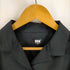 ヘリーハンセン HELLY HANSEN W Teleg Light Shirts レディース JPN:M