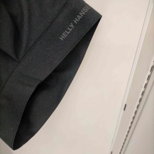ヘリーハンセン HELLY HANSEN W Teleg Light Shirts レディース JPN:M