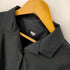 ヘリーハンセン HELLY HANSEN W Teleg Light Shirts レディース JPN:M