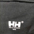 ヘリーハンセン HELLY HANSEN W Teleg Light Shirts レディース JPN:M