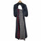 ロック rokh BALOON DRESS レディース
