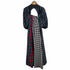 ロック rokh BALOON DRESS レディース