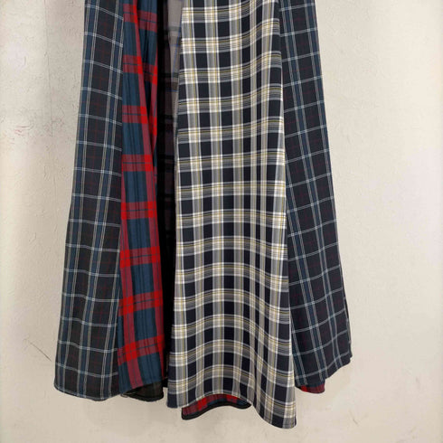 ロック rokh BALOON DRESS レディース