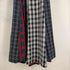 ロック rokh BALOON DRESS レディース