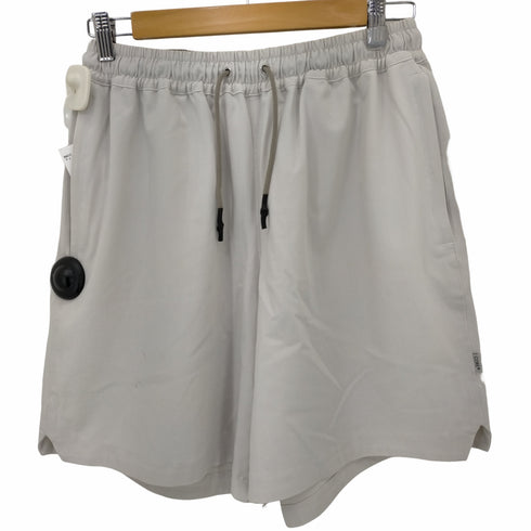マジックスティック MAGIC STICK THE CORE Ideal Training Shorts メンズ JPN:M