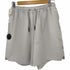 マジックスティック MAGIC STICK THE CORE Ideal Training Shorts メンズ JPN:M