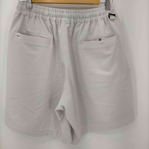 マジックスティック MAGIC STICK THE CORE Ideal Training Shorts メンズ JPN:M