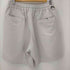 マジックスティック MAGIC STICK THE CORE Ideal Training Shorts メンズ JPN:M