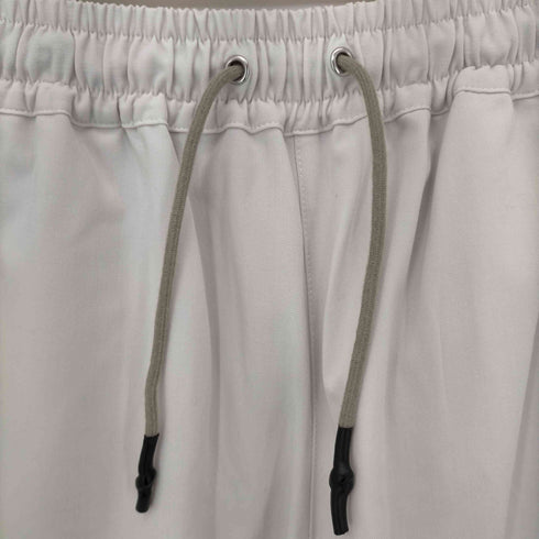 マジックスティック MAGIC STICK THE CORE Ideal Training Shorts メンズ JPN:M