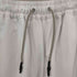 マジックスティック MAGIC STICK THE CORE Ideal Training Shorts メンズ JPN:M