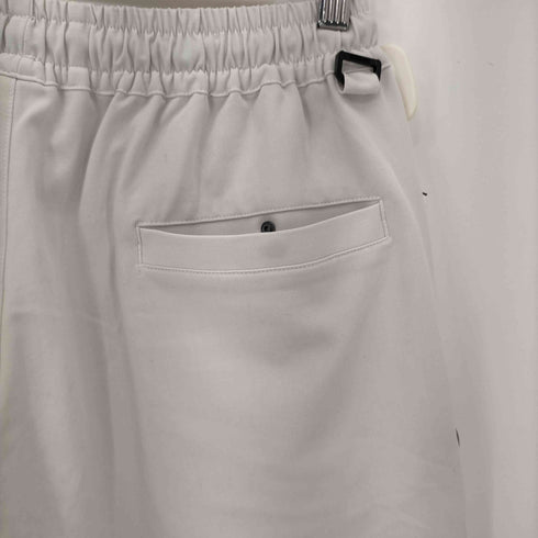 マジックスティック MAGIC STICK THE CORE Ideal Training Shorts メンズ JPN:M