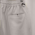 マジックスティック MAGIC STICK THE CORE Ideal Training Shorts メンズ JPN:M