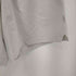 マジックスティック MAGIC STICK THE CORE Ideal Training Shorts メンズ JPN:M