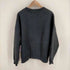 ユナイテッドアスレ UNITED ATHLE 4.5TATAMI Big Silhouette Sweat メンズ JPN:L