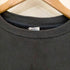 ユナイテッドアスレ UNITED ATHLE 4.5TATAMI Big Silhouette Sweat メンズ JPN:L
