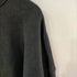 ユナイテッドアスレ UNITED ATHLE 4.5TATAMI Big Silhouette Sweat メンズ JPN:L