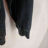 ユナイテッドアスレ UNITED ATHLE 4.5TATAMI Big Silhouette Sweat メンズ JPN:L