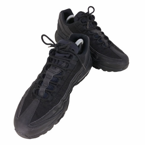 ナイキ NIKE AIR MAX 95 ESSENTIAL エアマックス 95 エッセンシャル スニーカー メンズ JPN:27.5