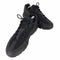 ナイキ NIKE AIR MAX 95 ESSENTIAL エアマックス 95 エッセンシャル スニーカー メンズ JPN:27.5