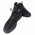 ナイキ NIKE AIR MAX 95 ESSENTIAL エアマックス 95 エッセンシャル スニーカー メンズ JPN:27.5