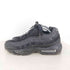 ナイキ NIKE AIR MAX 95 ESSENTIAL エアマックス 95 エッセンシャル スニーカー メンズ JPN:27.5