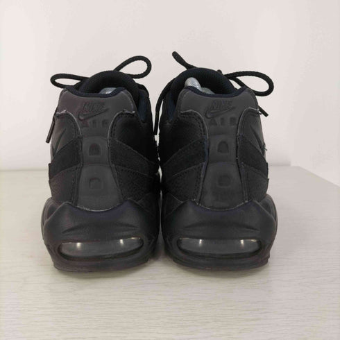 ナイキ NIKE AIR MAX 95 ESSENTIAL エアマックス 95 エッセンシャル スニーカー メンズ JPN:27.5