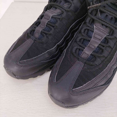 ナイキ NIKE AIR MAX 95 ESSENTIAL エアマックス 95 エッセンシャル スニーカー メンズ JPN:27.5