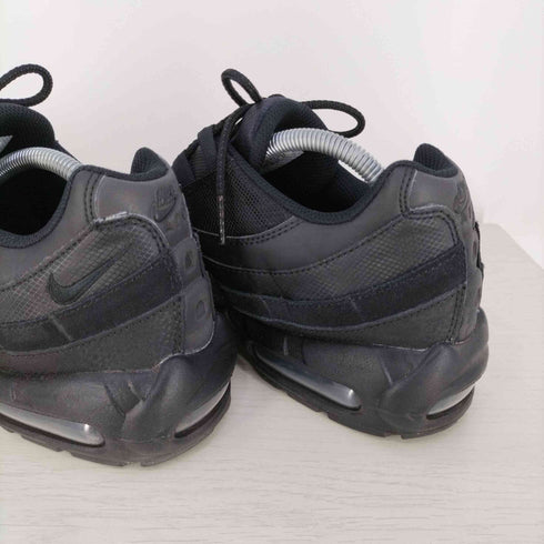 ナイキ NIKE AIR MAX 95 ESSENTIAL エアマックス 95 エッセンシャル スニーカー メンズ JPN:27.5