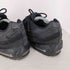 ナイキ NIKE AIR MAX 95 ESSENTIAL エアマックス 95 エッセンシャル スニーカー メンズ JPN:27.5
