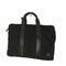 ポーター PORTER TAG 2WAY BRIEFCASE メンズ