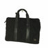 ポーター PORTER TAG 2WAY BRIEFCASE メンズ