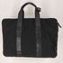 ポーター PORTER TAG 2WAY BRIEFCASE メンズ
