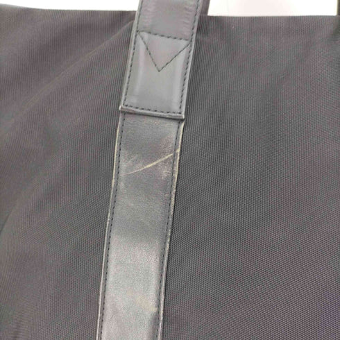 ポーター PORTER TAG 2WAY BRIEFCASE メンズ