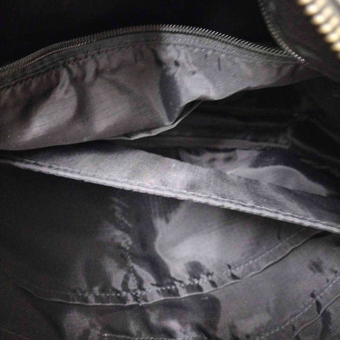 ポーター PORTER TAG 2WAY BRIEFCASE メンズ