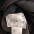 サカイ Sacai ニットトラウザーカットドレス 再構築ワンピース レディース JPN:1