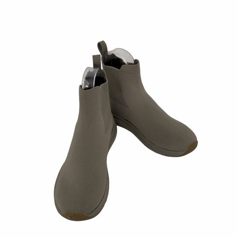 ザノースフェイス THE NORTH FACE Velocity Knit Mid II GORE-TEX Invisible Fit レディース 24