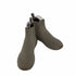 ザノースフェイス THE NORTH FACE Velocity Knit Mid II GORE-TEX Invisible Fit レディース 24