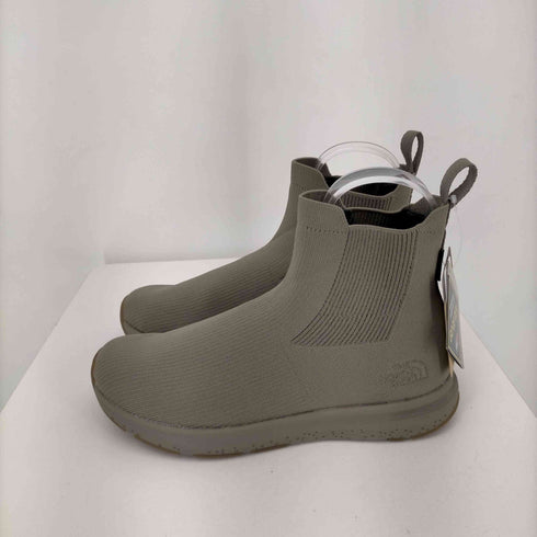 ザノースフェイス THE NORTH FACE Velocity Knit Mid II GORE-TEX Invisible Fit レディース 24
