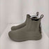 ザノースフェイス THE NORTH FACE Velocity Knit Mid II GORE-TEX Invisible Fit レディース 24
