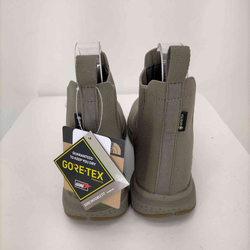 ザノースフェイス THE NORTH FACE Velocity Knit Mid II GORE-TEX Invisible Fit レディース 24
