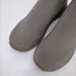 ザノースフェイス THE NORTH FACE Velocity Knit Mid II GORE-TEX Invisible Fit レディース 24