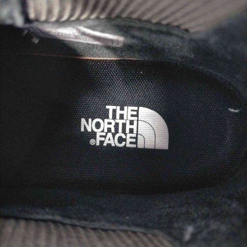 ザノースフェイス THE NORTH FACE Velocity Knit Mid II GORE-TEX Invisible Fit レディース 24