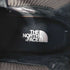 ザノースフェイス THE NORTH FACE Velocity Knit Mid II GORE-TEX Invisible Fit レディース 24