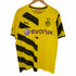 プーマ PUMA 14/15 ゲームシャツ メンズ import:XL