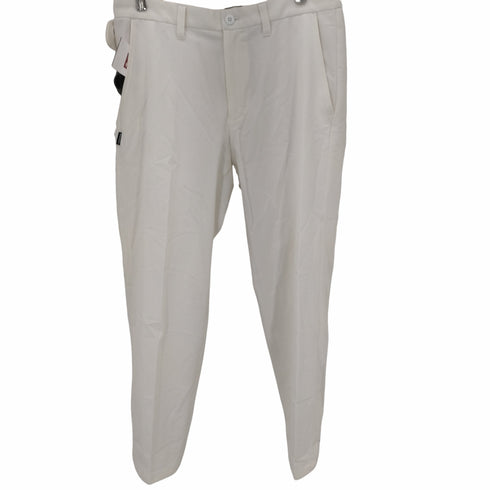 マジックスティック MAGIC STICK STP CROPPED TROUSERS メンズ JPN:M