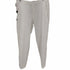 マジックスティック MAGIC STICK STP CROPPED TROUSERS メンズ JPN:M