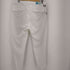 マジックスティック MAGIC STICK STP CROPPED TROUSERS メンズ JPN:M